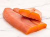 Bottarga in Beeswax