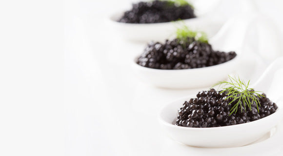 Events for virksomheder